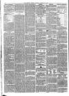 Preston Herald Saturday 24 January 1863 Page 8