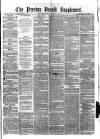 Preston Herald Saturday 24 January 1863 Page 9