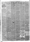 Preston Herald Saturday 24 January 1863 Page 10