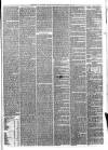 Preston Herald Saturday 24 January 1863 Page 11