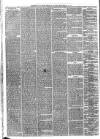 Preston Herald Saturday 24 January 1863 Page 12