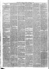 Preston Herald Saturday 31 January 1863 Page 2