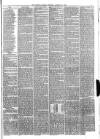 Preston Herald Saturday 31 January 1863 Page 3