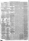 Preston Herald Saturday 31 January 1863 Page 4