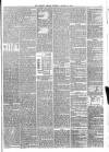 Preston Herald Saturday 31 January 1863 Page 5