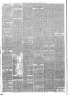 Preston Herald Saturday 31 January 1863 Page 6
