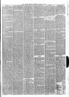 Preston Herald Saturday 31 January 1863 Page 7