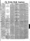 Preston Herald Saturday 31 January 1863 Page 9