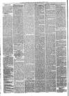 Preston Herald Saturday 31 January 1863 Page 10