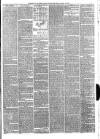 Preston Herald Saturday 31 January 1863 Page 11