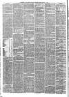 Preston Herald Saturday 31 January 1863 Page 12