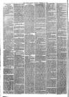 Preston Herald Saturday 21 February 1863 Page 2