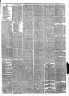 Preston Herald Saturday 21 February 1863 Page 3