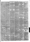 Preston Herald Saturday 21 February 1863 Page 5