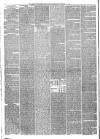 Preston Herald Saturday 21 February 1863 Page 10