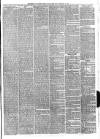 Preston Herald Saturday 21 February 1863 Page 11