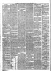 Preston Herald Saturday 21 February 1863 Page 12