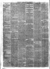 Preston Herald Saturday 28 February 1863 Page 2