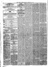 Preston Herald Saturday 28 February 1863 Page 4