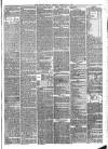 Preston Herald Saturday 28 February 1863 Page 5