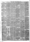Preston Herald Saturday 28 February 1863 Page 6