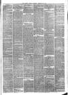 Preston Herald Saturday 28 February 1863 Page 7