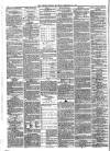 Preston Herald Saturday 28 February 1863 Page 8