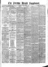 Preston Herald Saturday 28 February 1863 Page 9