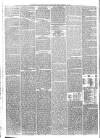 Preston Herald Saturday 28 February 1863 Page 10