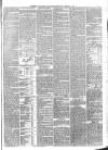 Preston Herald Saturday 28 February 1863 Page 11