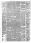 Preston Herald Saturday 28 February 1863 Page 12