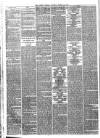 Preston Herald Saturday 14 March 1863 Page 2