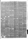 Preston Herald Saturday 14 March 1863 Page 3