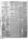Preston Herald Saturday 14 March 1863 Page 4