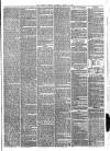 Preston Herald Saturday 14 March 1863 Page 5
