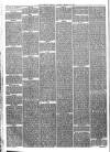 Preston Herald Saturday 14 March 1863 Page 6