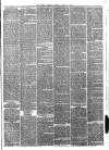Preston Herald Saturday 14 March 1863 Page 7
