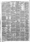 Preston Herald Saturday 14 March 1863 Page 8