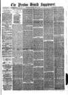 Preston Herald Saturday 14 March 1863 Page 9