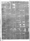 Preston Herald Saturday 14 March 1863 Page 10