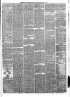 Preston Herald Saturday 14 March 1863 Page 11