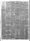 Preston Herald Saturday 14 March 1863 Page 12