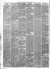Preston Herald Saturday 21 March 1863 Page 2