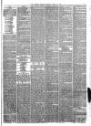 Preston Herald Saturday 21 March 1863 Page 3
