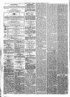 Preston Herald Saturday 21 March 1863 Page 4