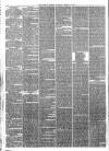 Preston Herald Saturday 21 March 1863 Page 6