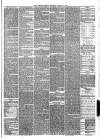 Preston Herald Saturday 21 March 1863 Page 7