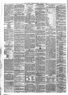 Preston Herald Saturday 21 March 1863 Page 8