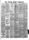 Preston Herald Saturday 21 March 1863 Page 9