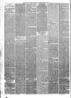 Preston Herald Saturday 21 March 1863 Page 10